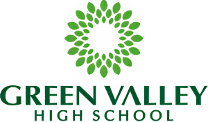 High School logo
