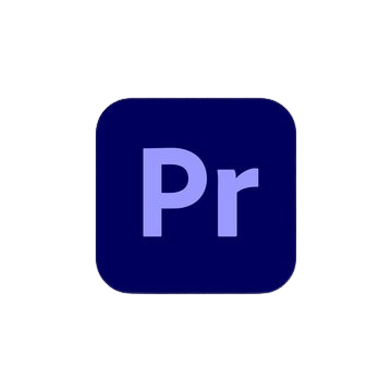 adobe premier pro