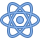 React-js