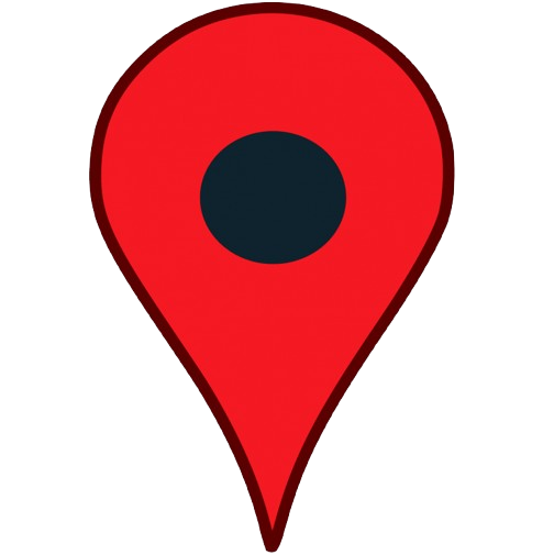 Place icon
